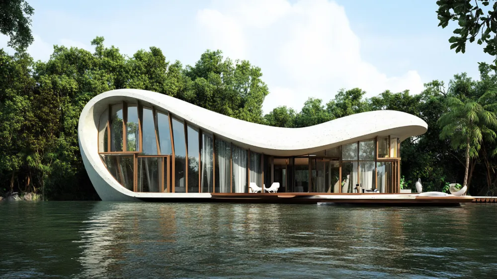 img-about-h1 img-about-h1