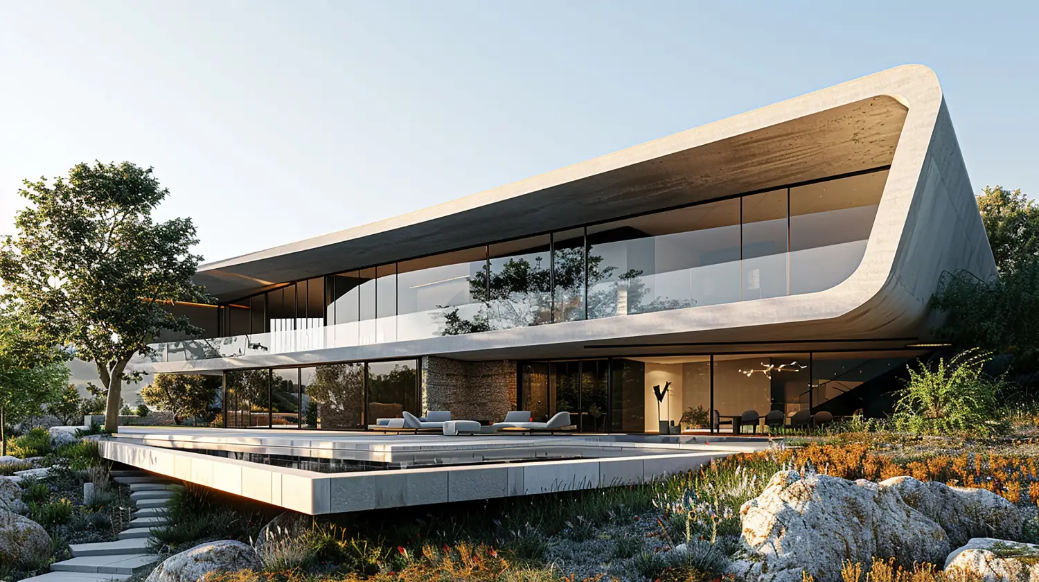 img-folio-5 img-folio-5