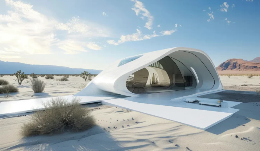 Expertise-img-1 Expertise-img-1