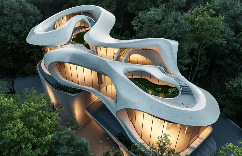 img-folio-8 img-folio-8