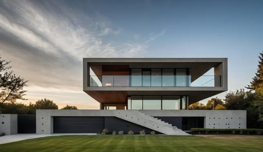 img-postud-3 img-postud-3