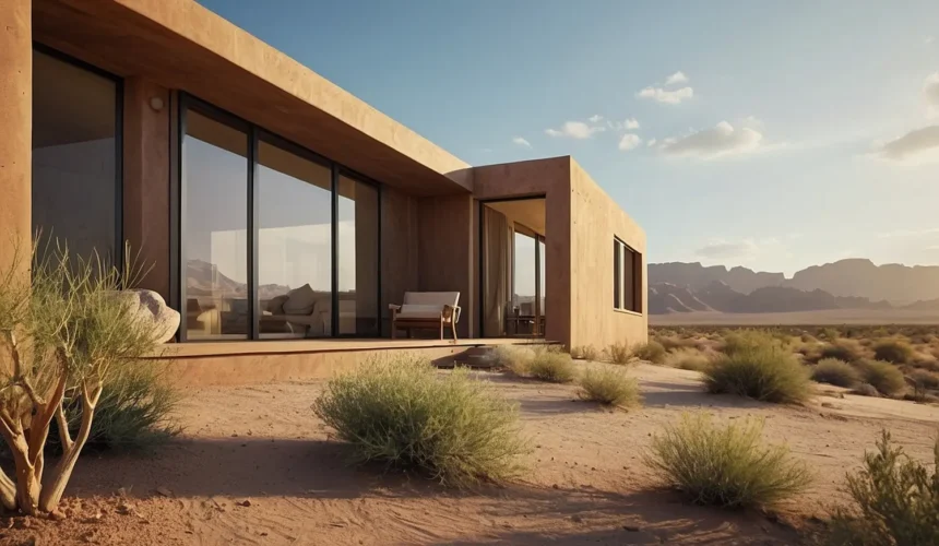 our-service-img1 our-service-img1