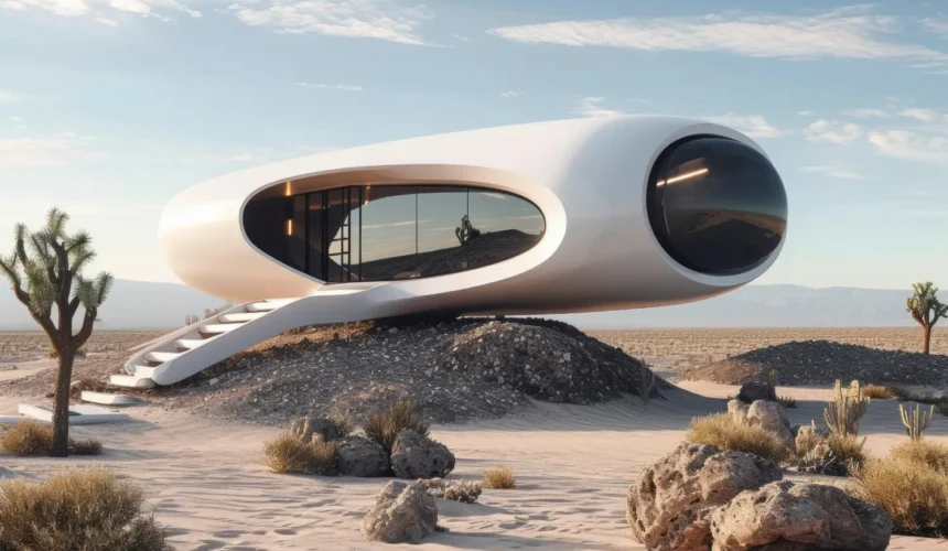 slide-img-h4-1 slide-img-h4-1